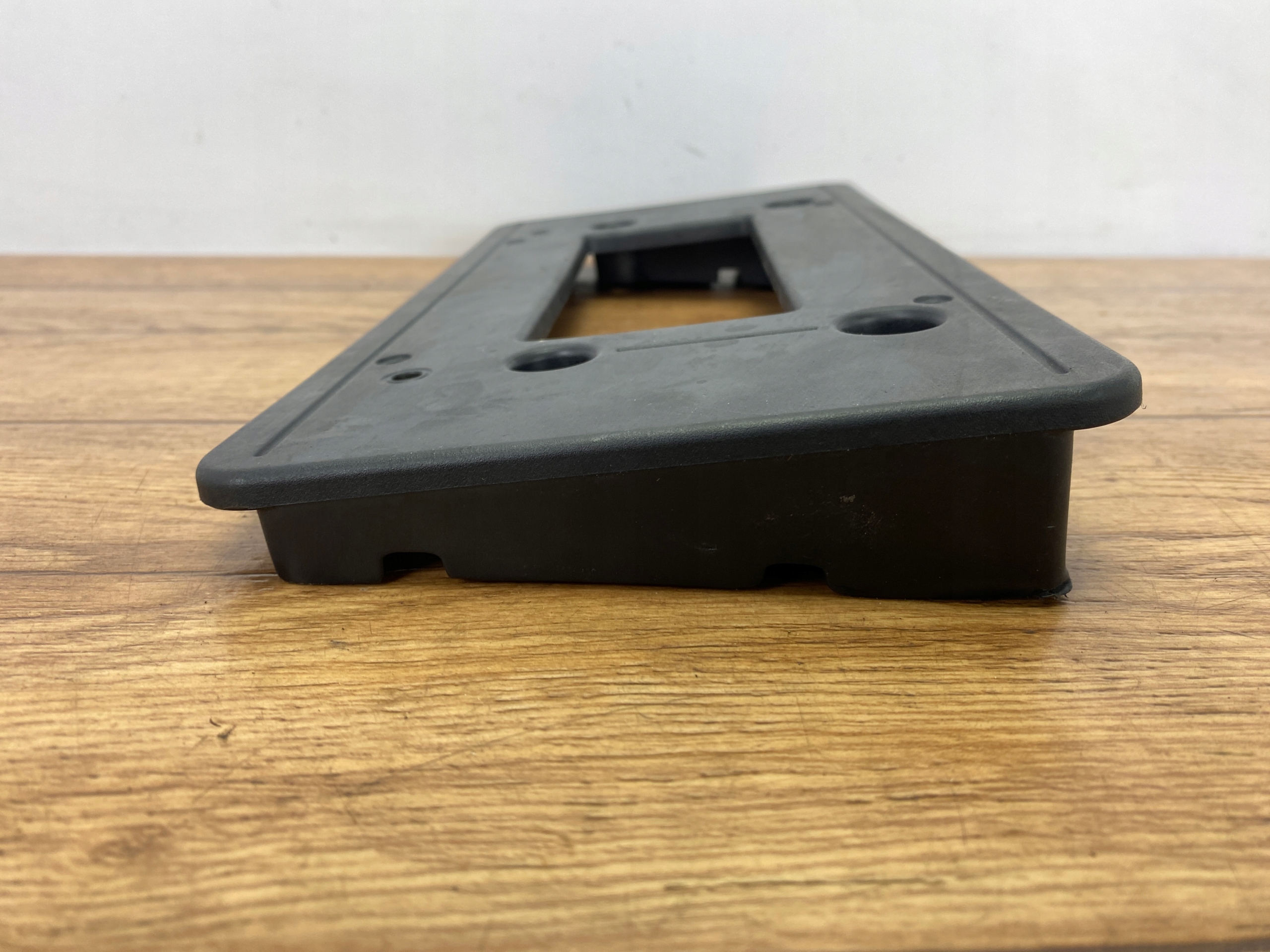 frame signs BMW 4 G22 2020+