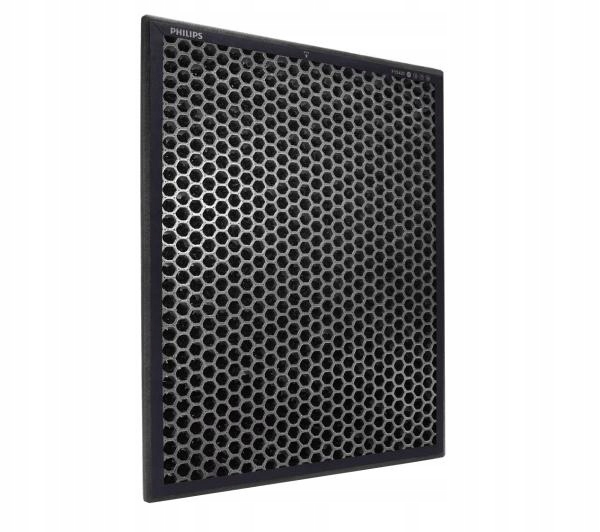 

Filtr do oczyszczacza Philips FY5182/30 2 Sztuki