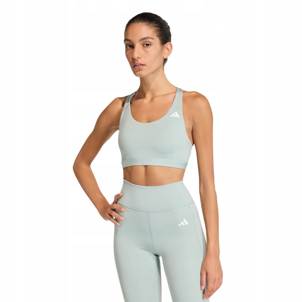 Adidas Opt Ess Ms Bra Xs