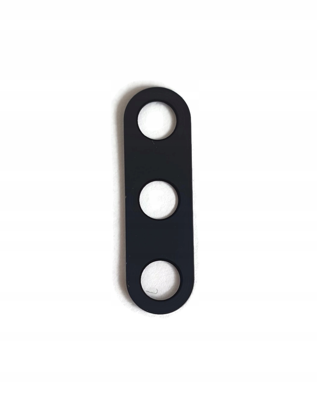 

Szkiełko aparatu szkło kamery do Moto G8 Power