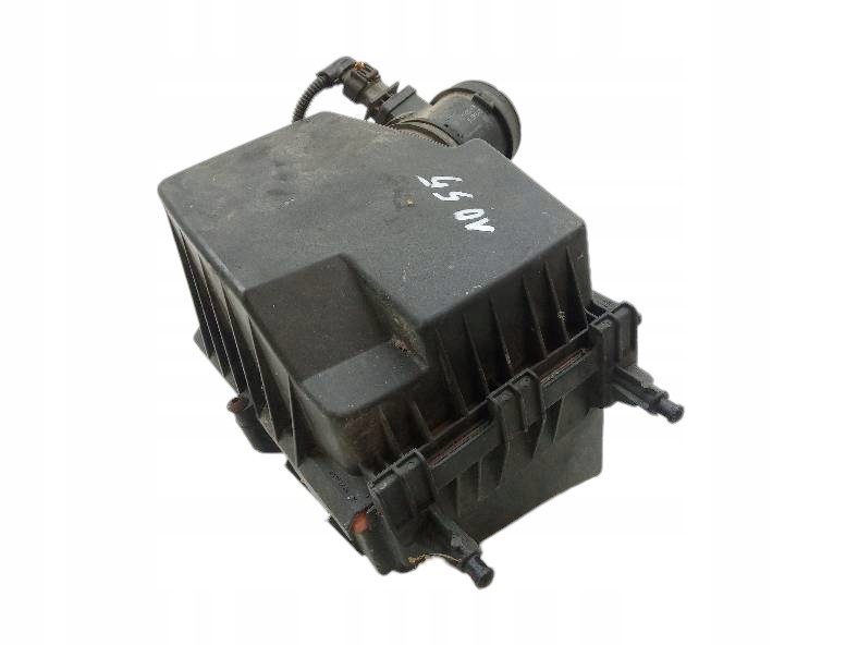Gehäuse filter luft 1.3 CDTI JTD Opel Corsa IV (2006-2014) D