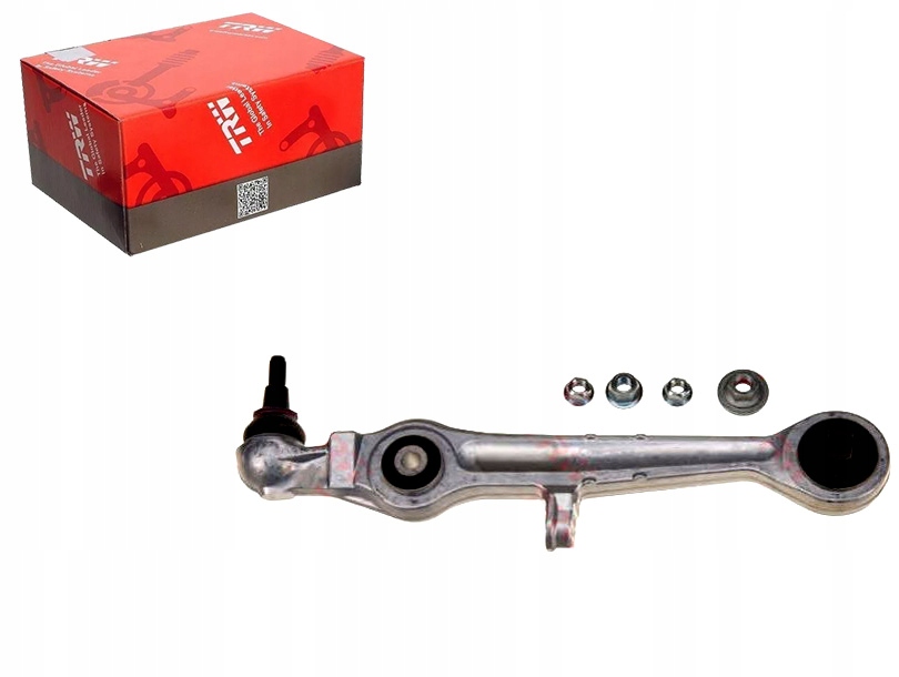 РИЧАГ ПРАВ. ЛІВ. СТОРОНА/ПРАВ.СТОРОНА AUDI A4 B5 A6 C5 A8 D2 VW PASSAT B5.5 00-08