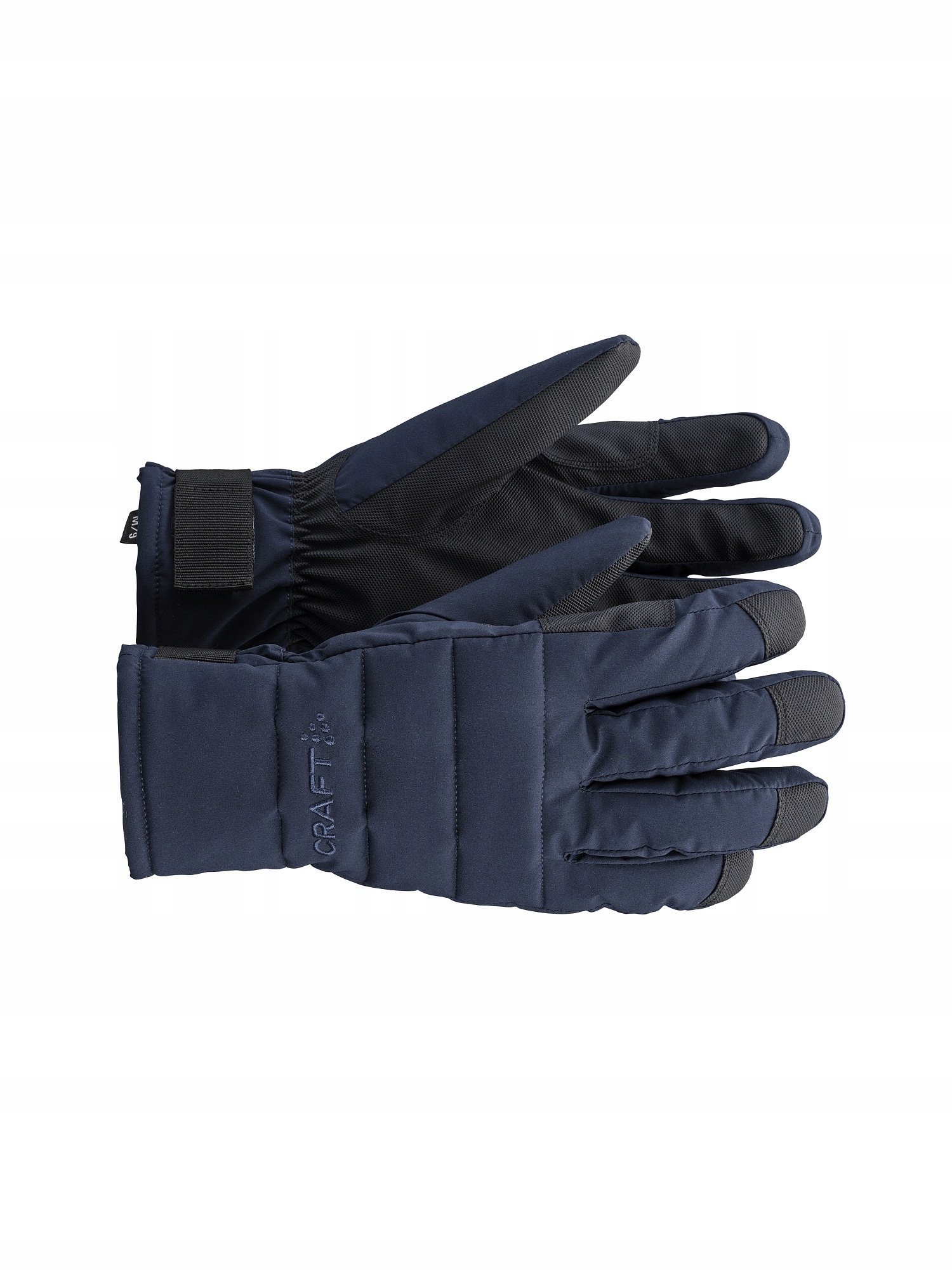 Rukavice Craft Explore Padded XXL