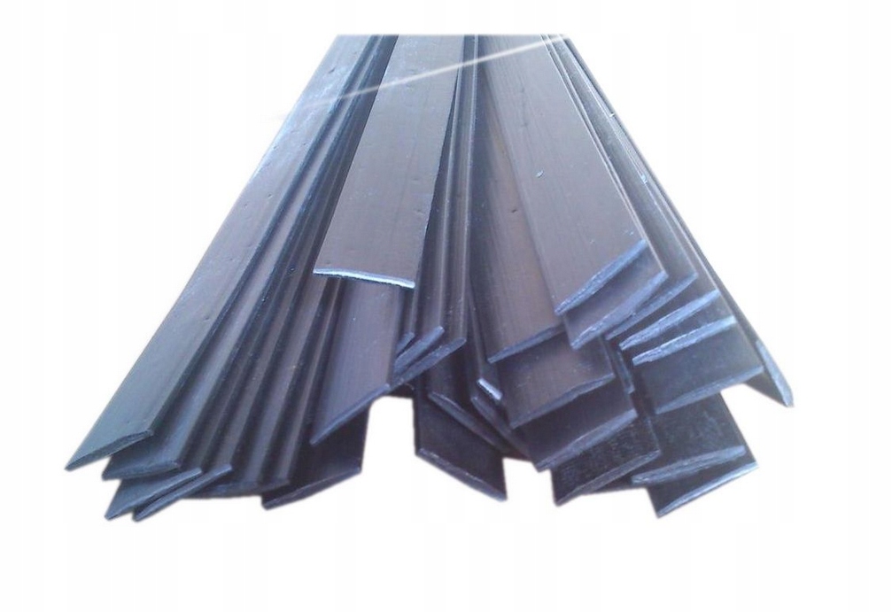 

Pp/epdm profile tworzyw spawarka plastik 100g 11mm