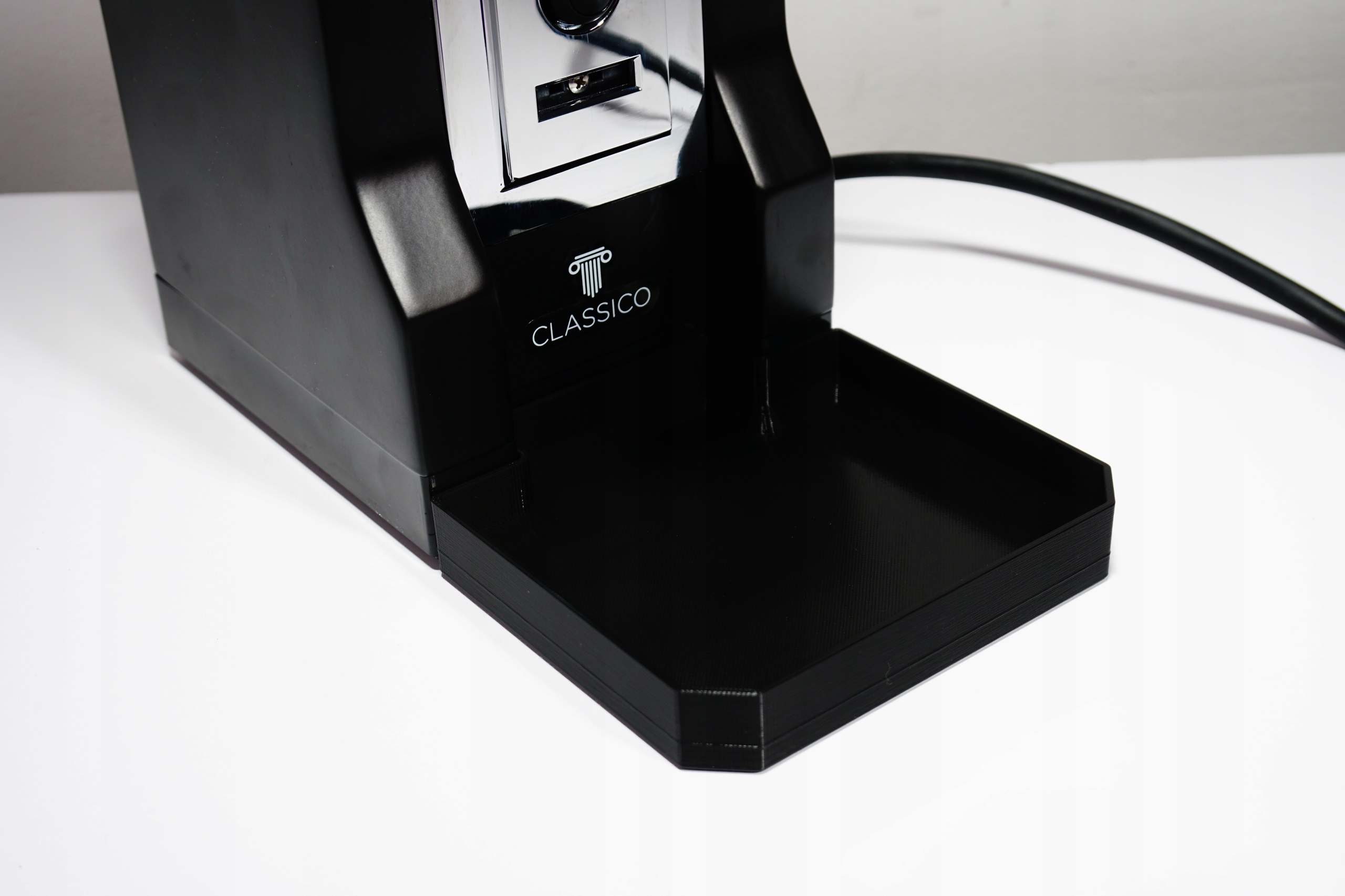 

Tacka Pod Młynek Eureka Seria Mignon