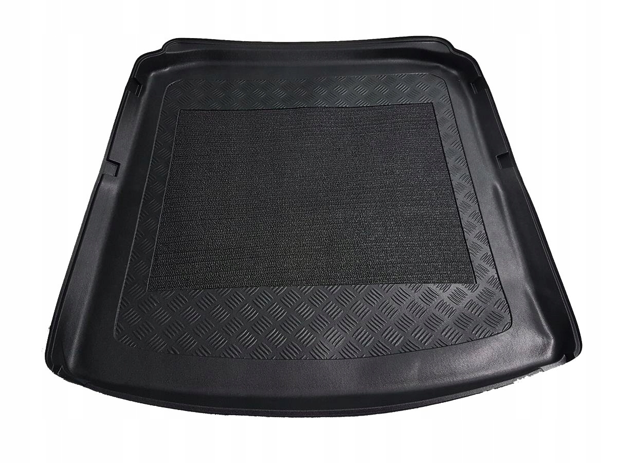 

Skoda Octavia IV lfb/sedan mata+ANTYPOŚLIZG