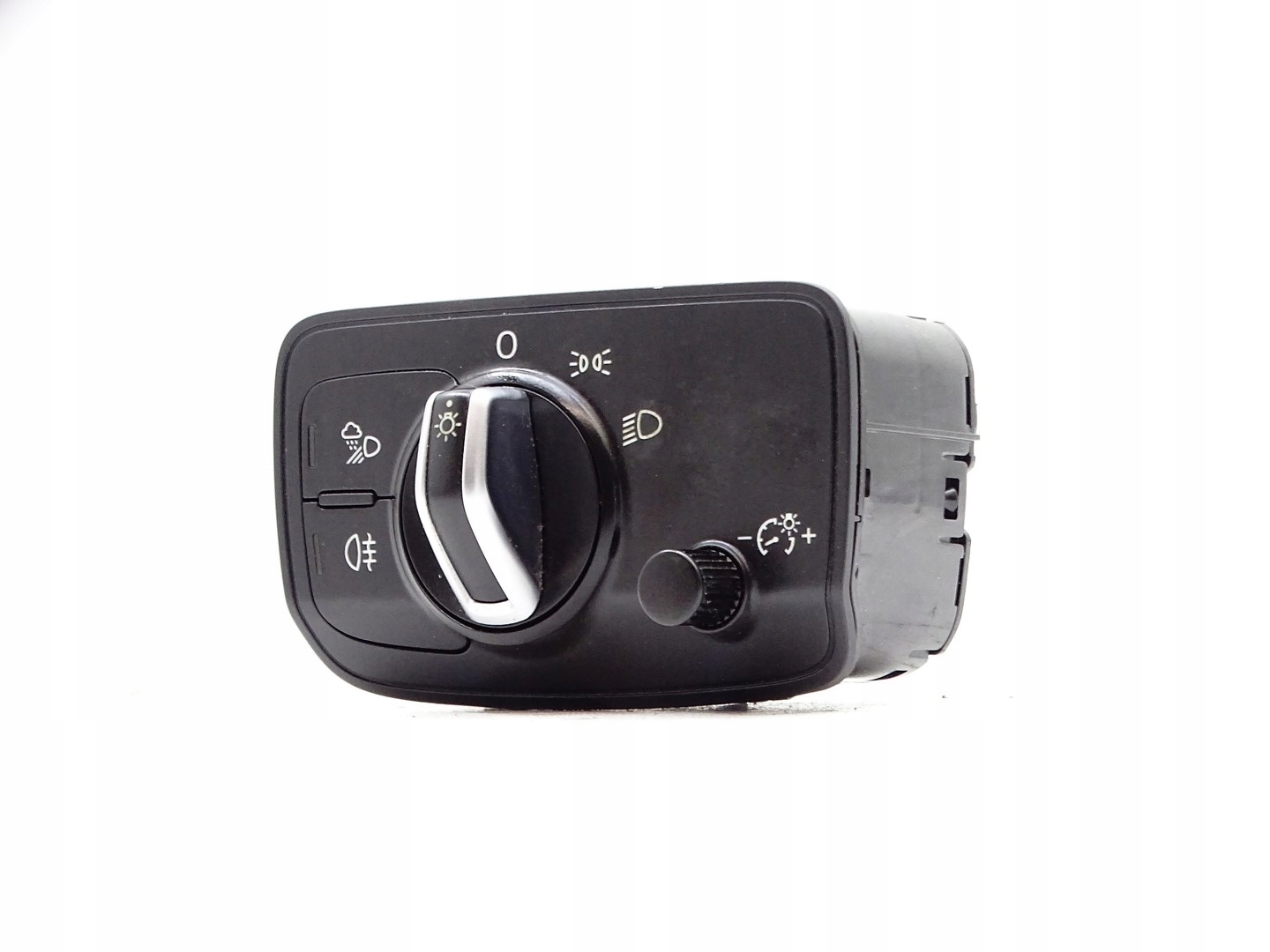 pulsante interruttore PANEL luci AUDI TT 8S 14- 8V0941531T