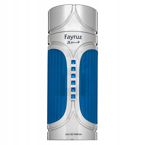 Risala Elite Fayruz parfémovaná voda pro muže 100 ml