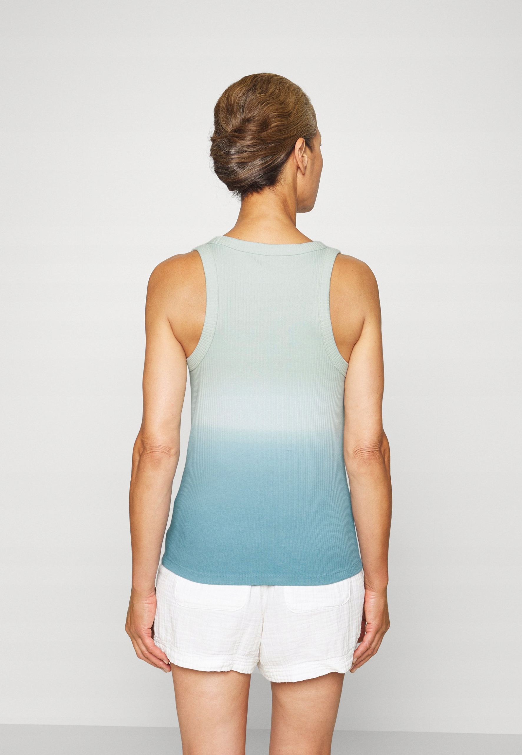 Top ombre GAP XXS Marka Gap