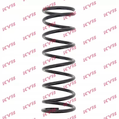 SPREZYNA /ЗАД./ HYUNDAI SONATA - 2,0 / 2 Ra5629