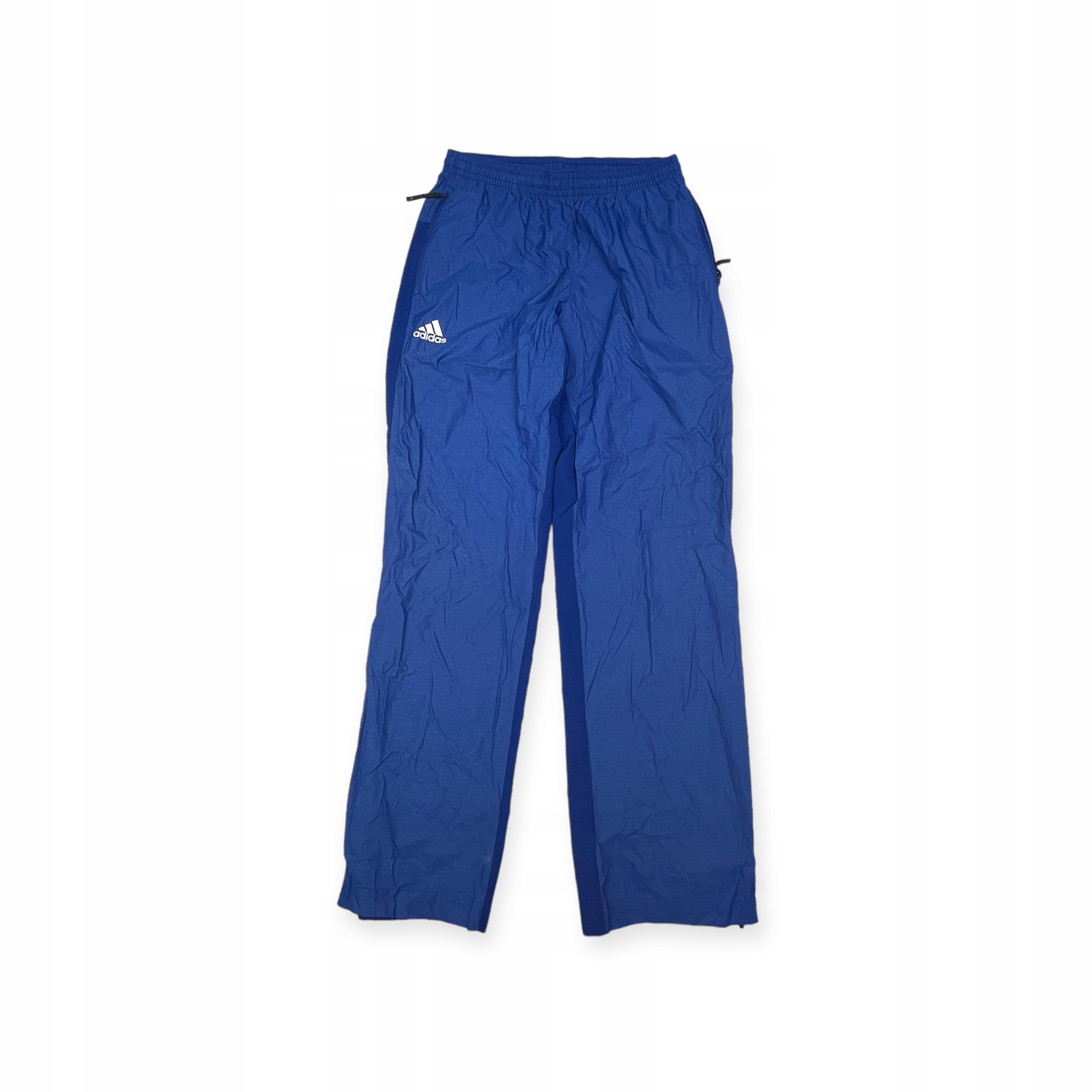 Pánské dlouhé kalhoty Adidas, velikost M