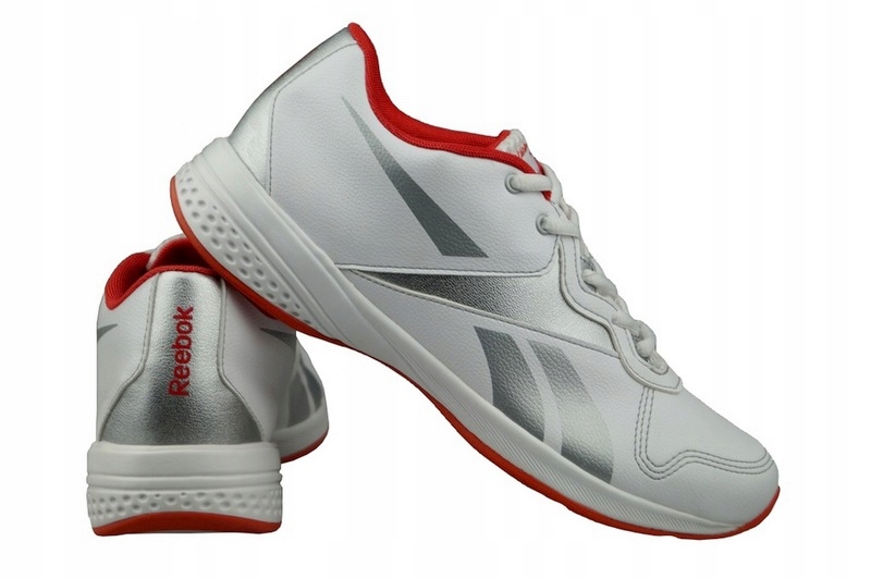 

Buty Reebok Dynamic Step Low 3 r. 39