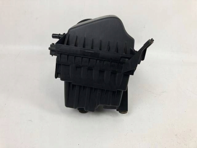 Gehäuse filter luft z rezonatorem Chrysler Pacyfica 3.6