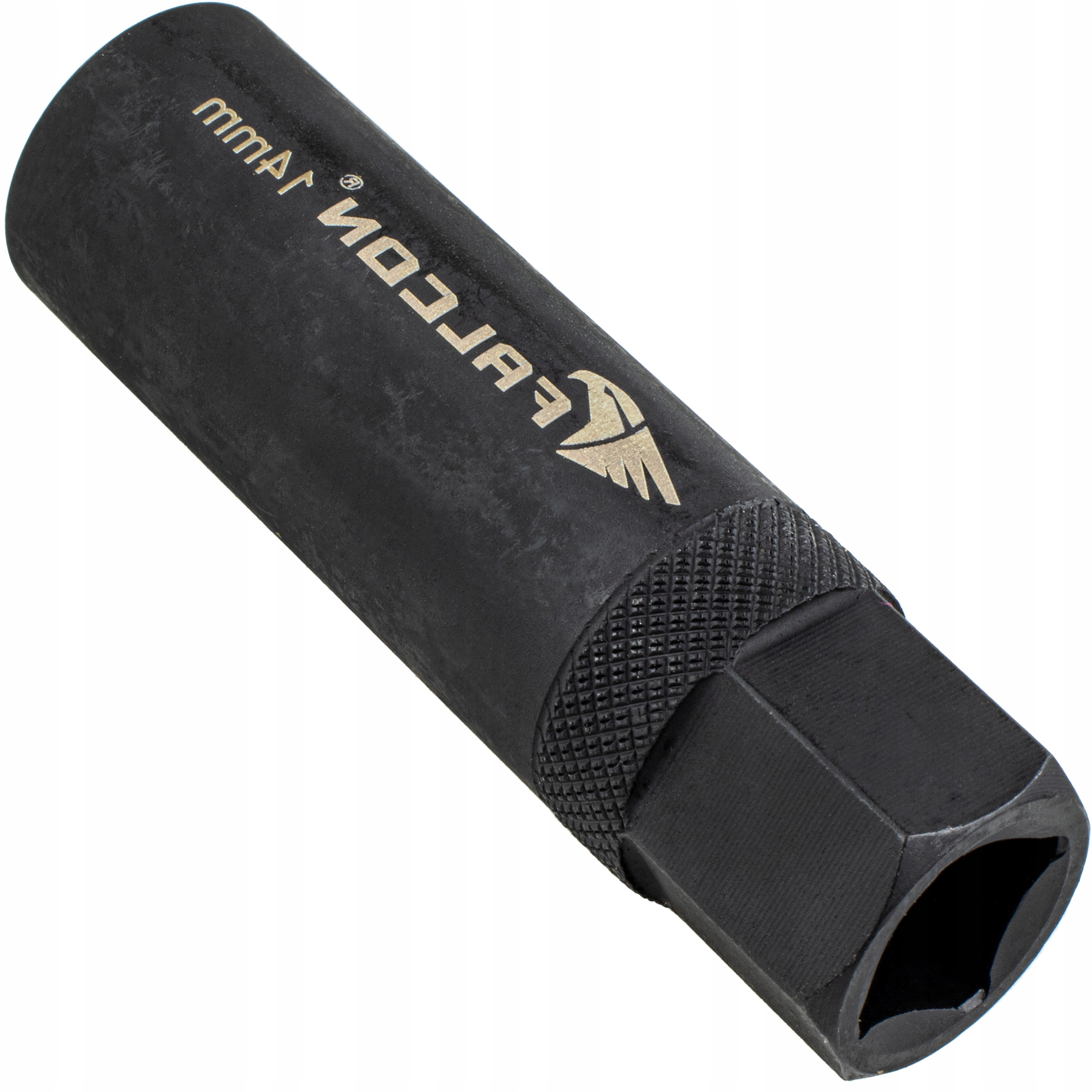 NASADKA DO ŚWIEC RENAULT CITROEN BMW 14 MM 12-KĄT Marka Falcon