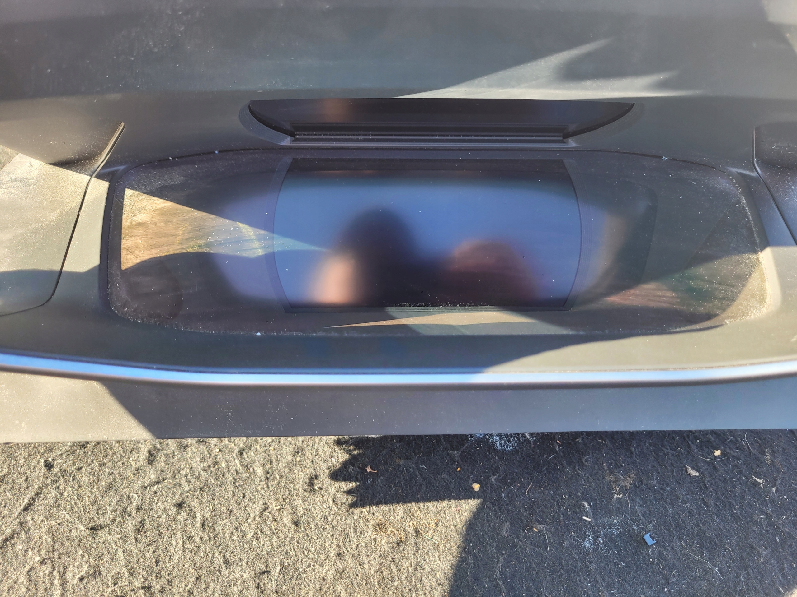 dials dials PEUGEOT 208 2008 II 9848580480