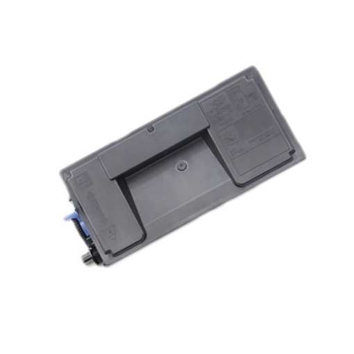 Naplnka Kyocera TK-3300 TK3300 černý kompatibilní toner