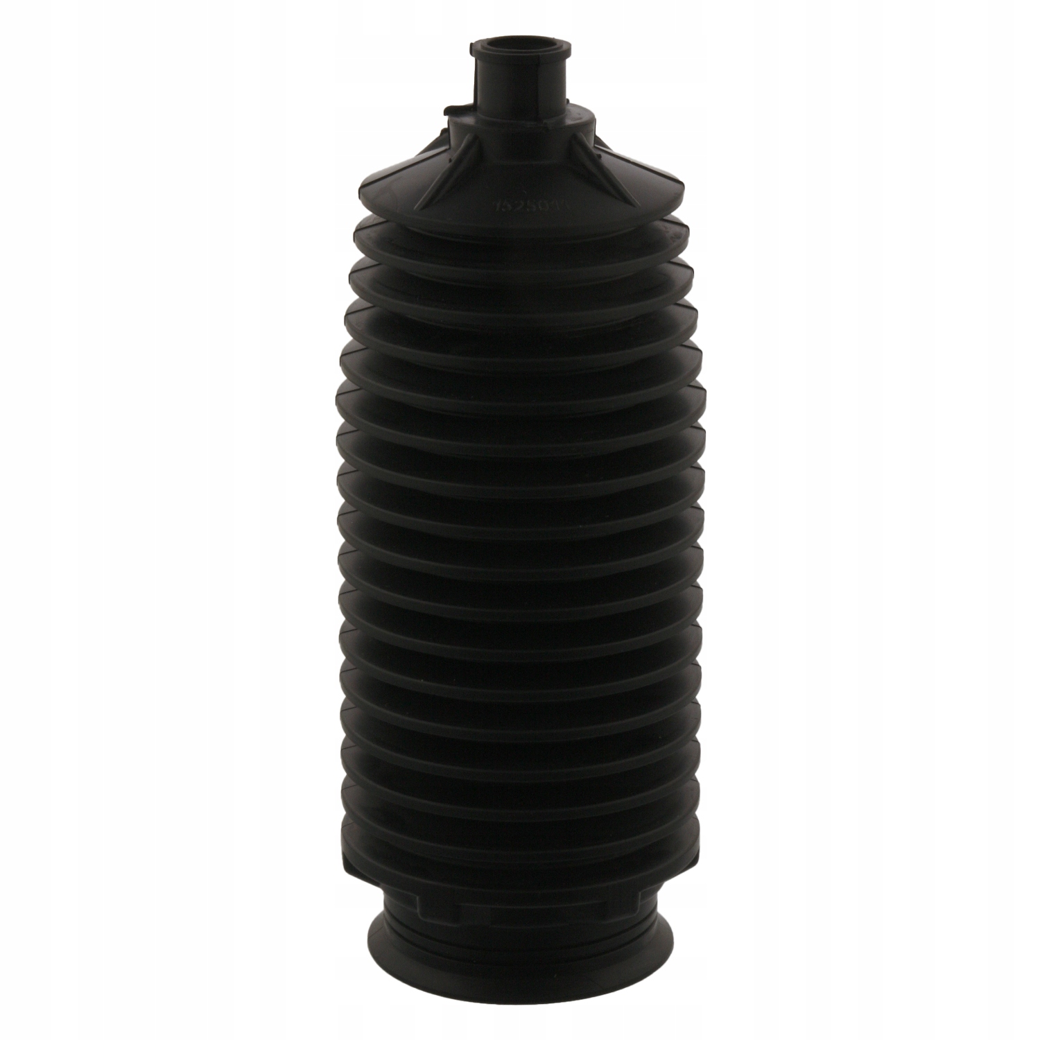 60 93 - SWAG РУЛЕВАЯ РЕЙКА КРЫШКА РУЛЕВАЯ СТОЙКА