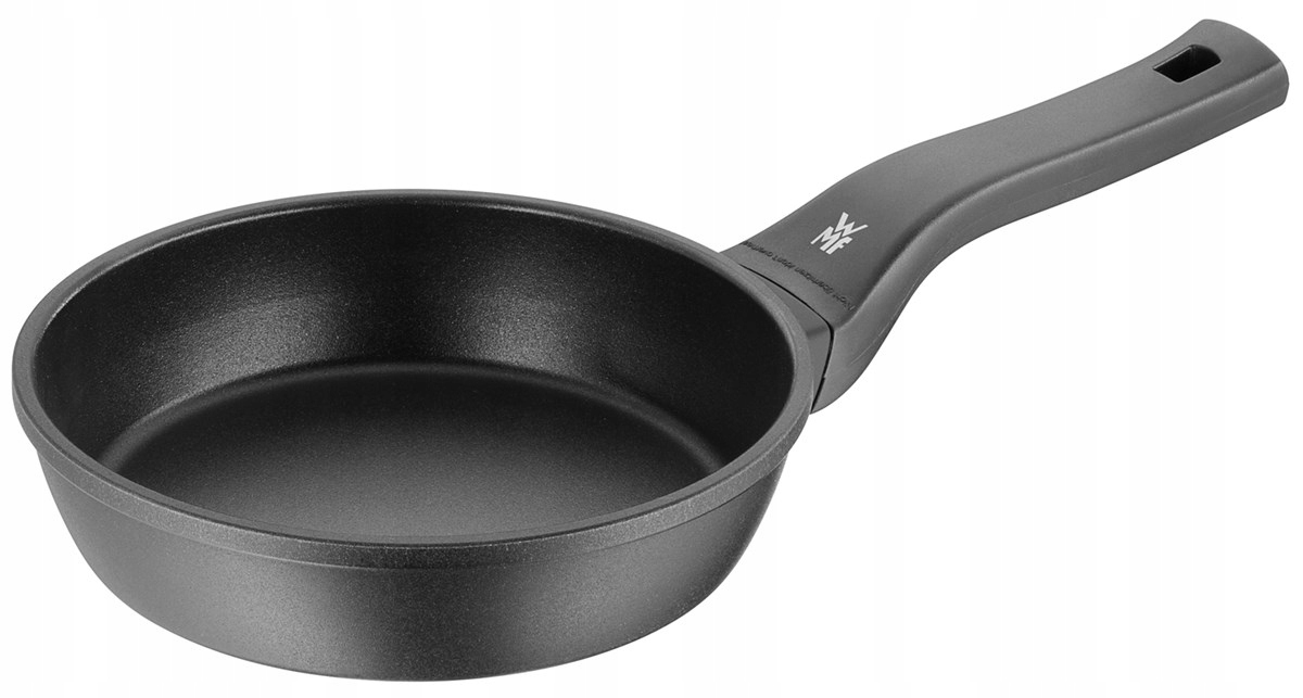 Wmf Patelnia PermaDur Premium 20cm