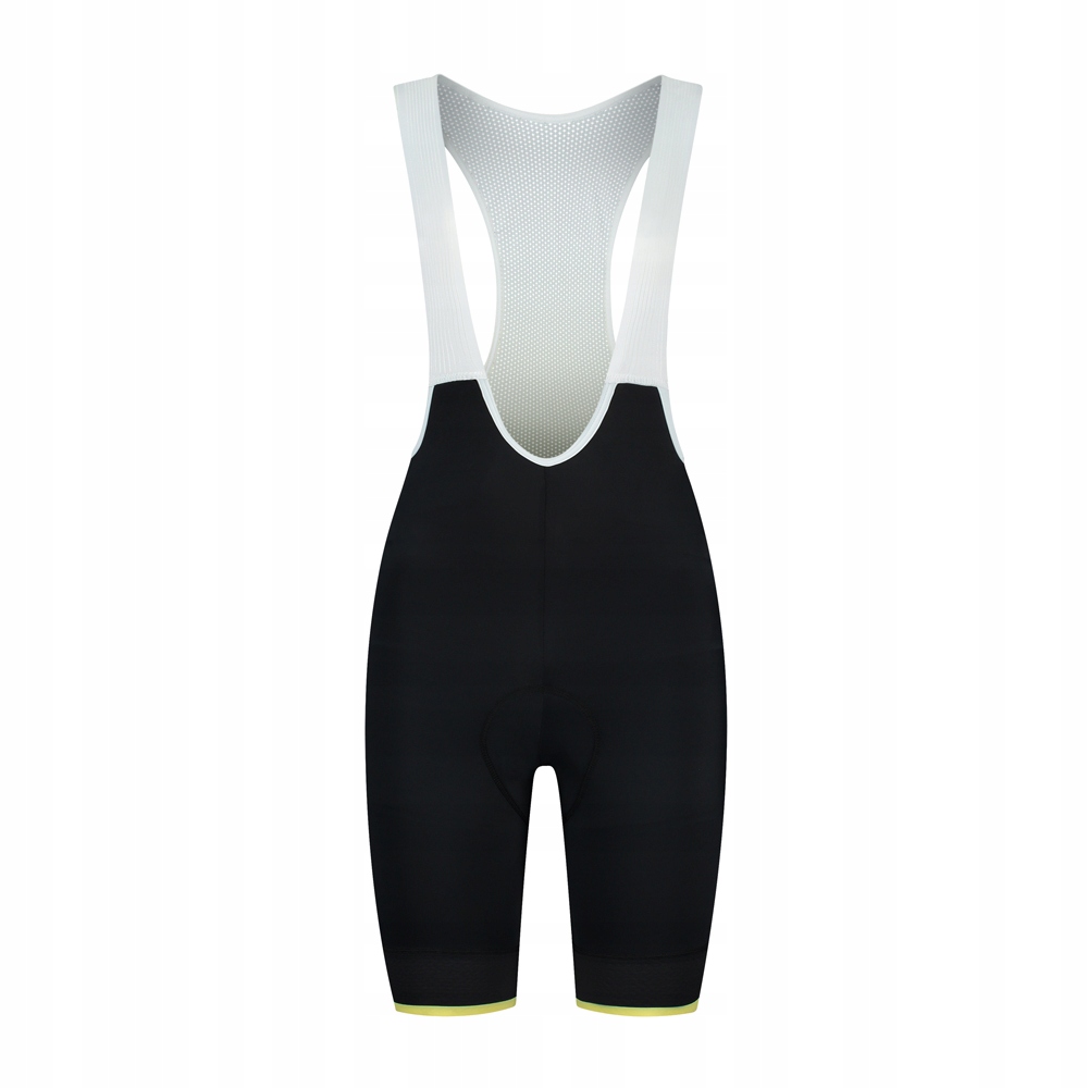 Rogelli Select II dámské kraťasy