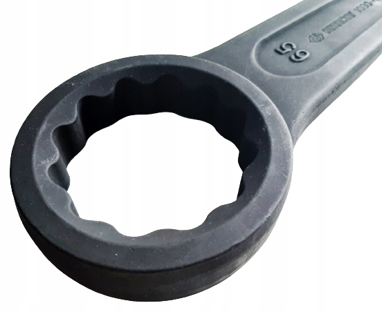 Ae04858945d4876b635f03931862