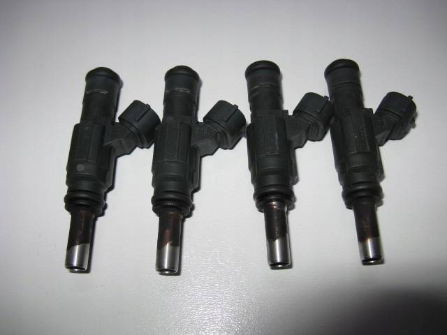 nozzle SHARAN,ALHAMBRA 01- 1.8T 06A906031AE