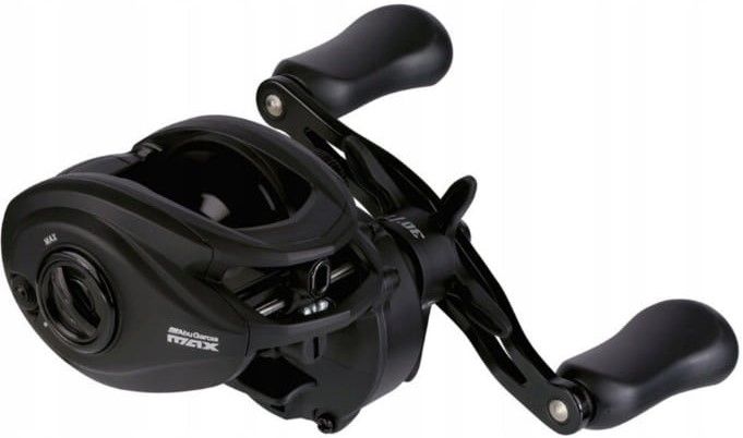 Multiplikator Abu Garcia Max 5 Sx Lp Lh