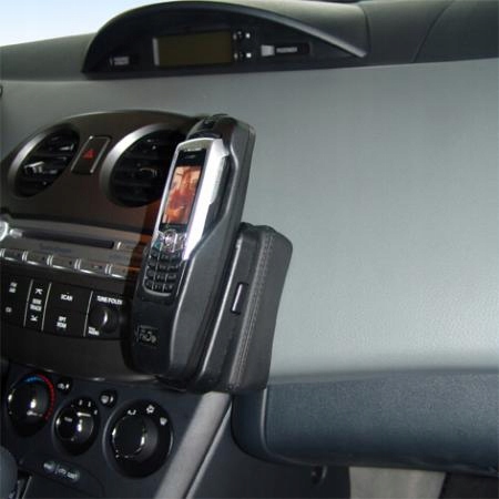 Konzola Kuda pro telefon Mitsubishi Eclipse od 06