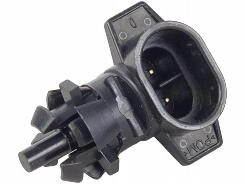 FEBI CZUJNIK TEMPERATURY ZEWN OPEL CORSA B C D Typ samochodu Samochody osobowe