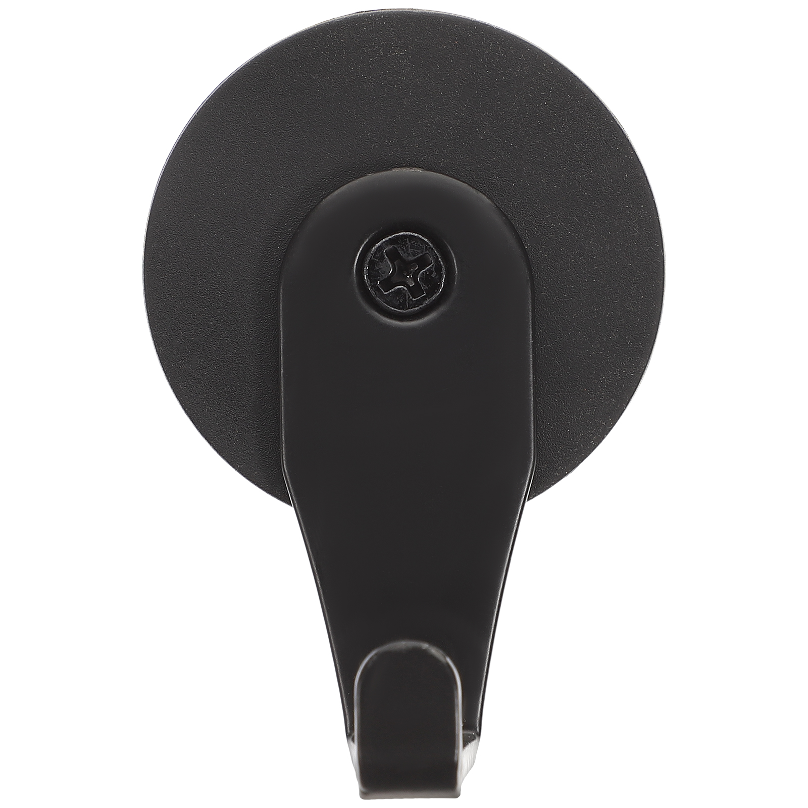 HACZYKI MAGNETYCZNE DO WIĘKSZEGO ZAWIESZENIA