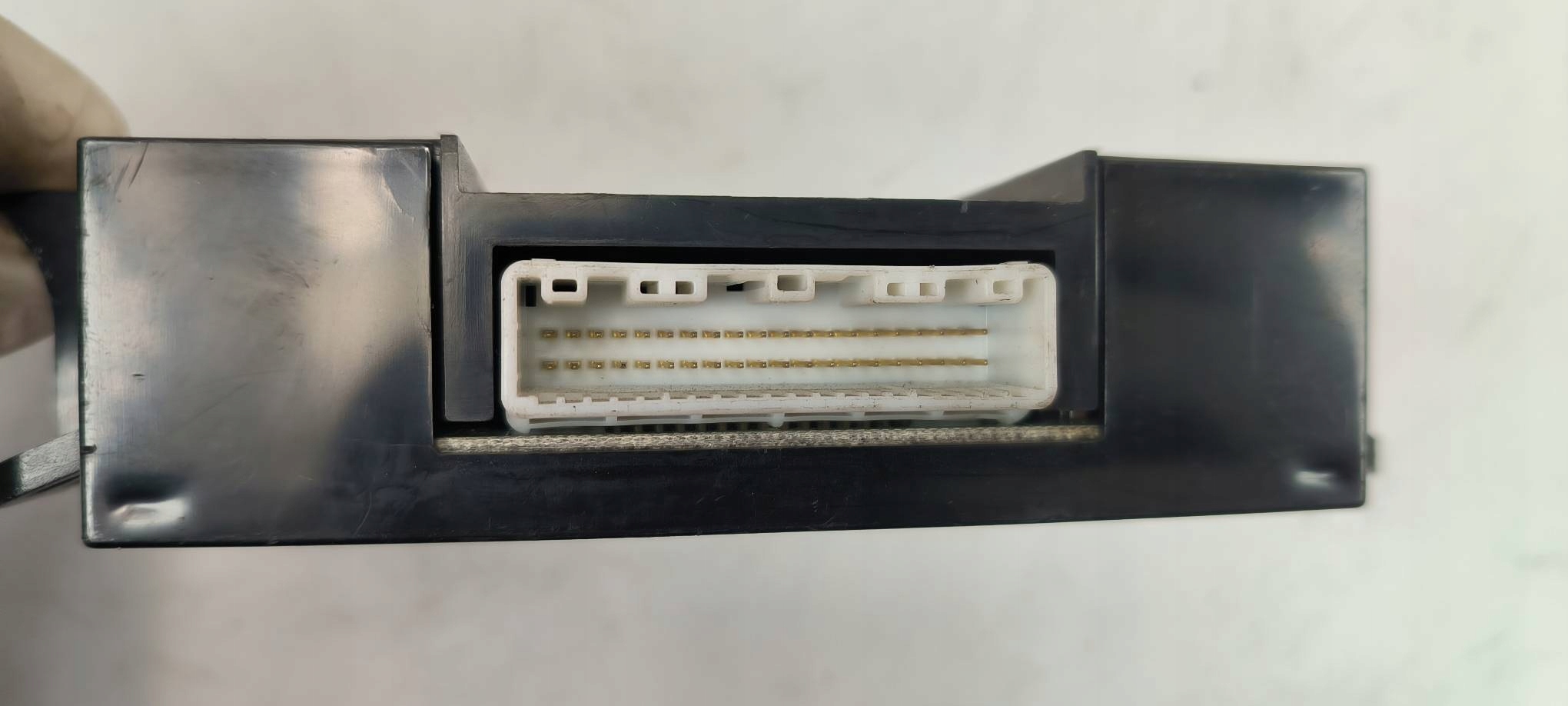 modul klimatizaci 177600-5011 SUBARU LEGACY IV