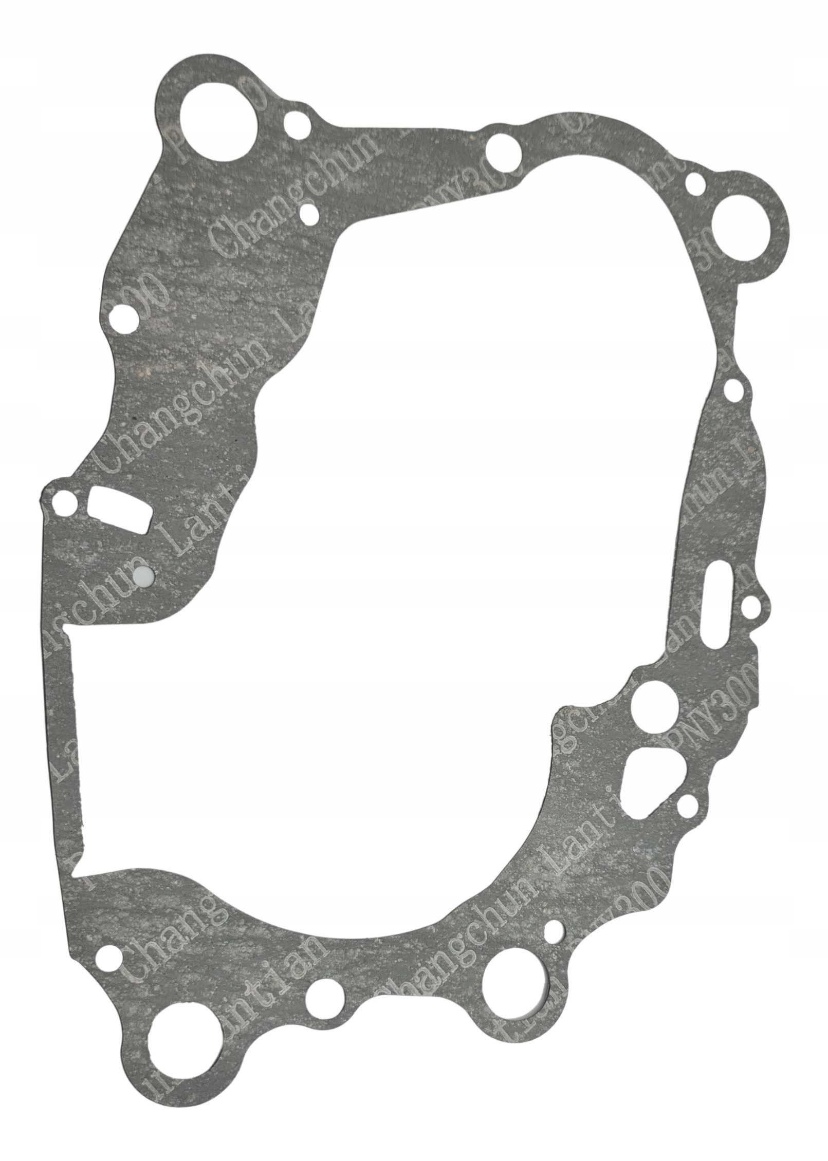 

Uszczelka karterów kartera Shineray Bashan 250