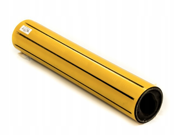 Stator 2L6 omítací agregát PG50 Pft Putzmeister