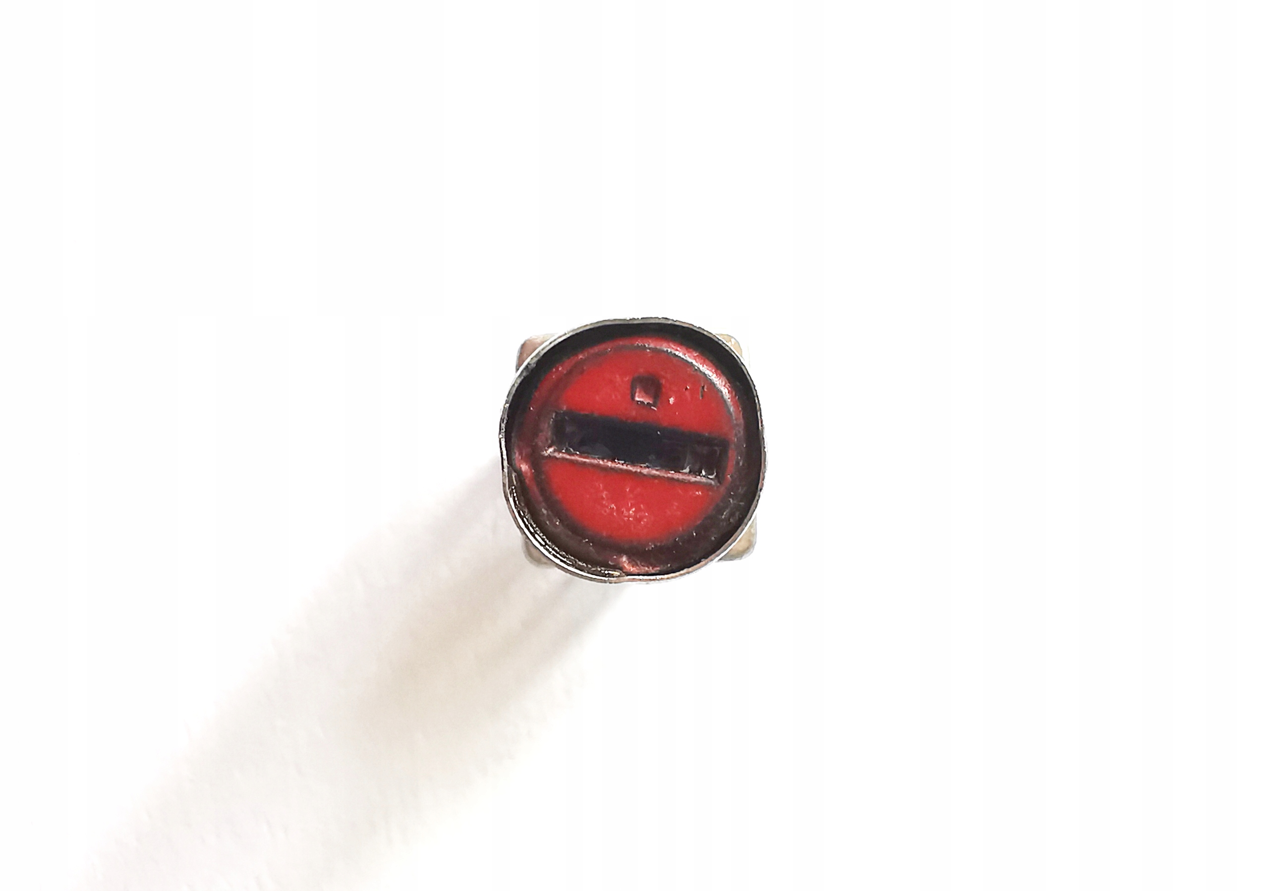 FILTR 7X7 A0402 Producent Inna