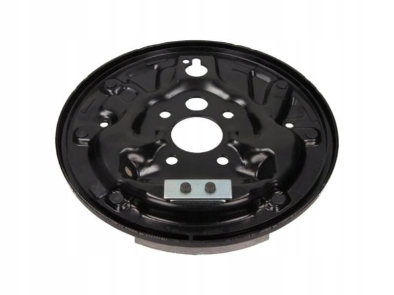 19-3248 - Крышка тормозного барабана задняя LE SKODA OCTAVIA 96-