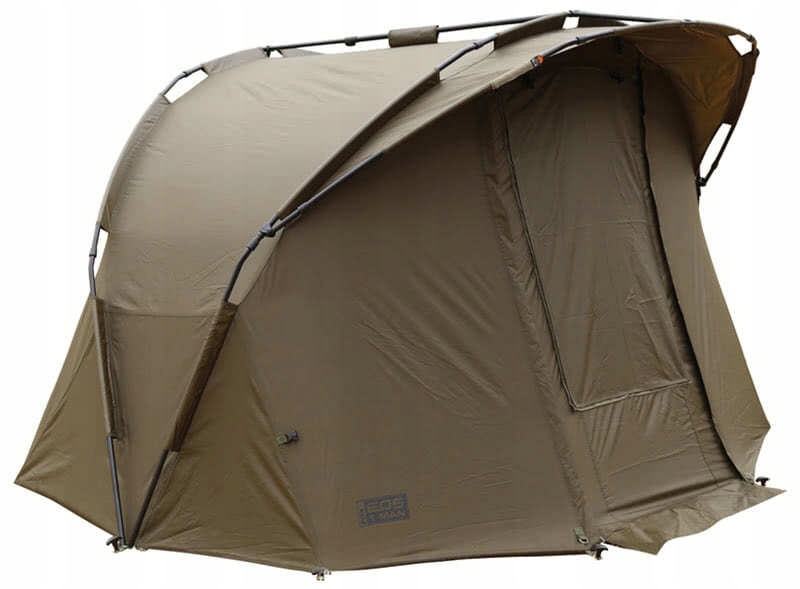 Namiot karpiowy Fox Eos 1 man bivvy