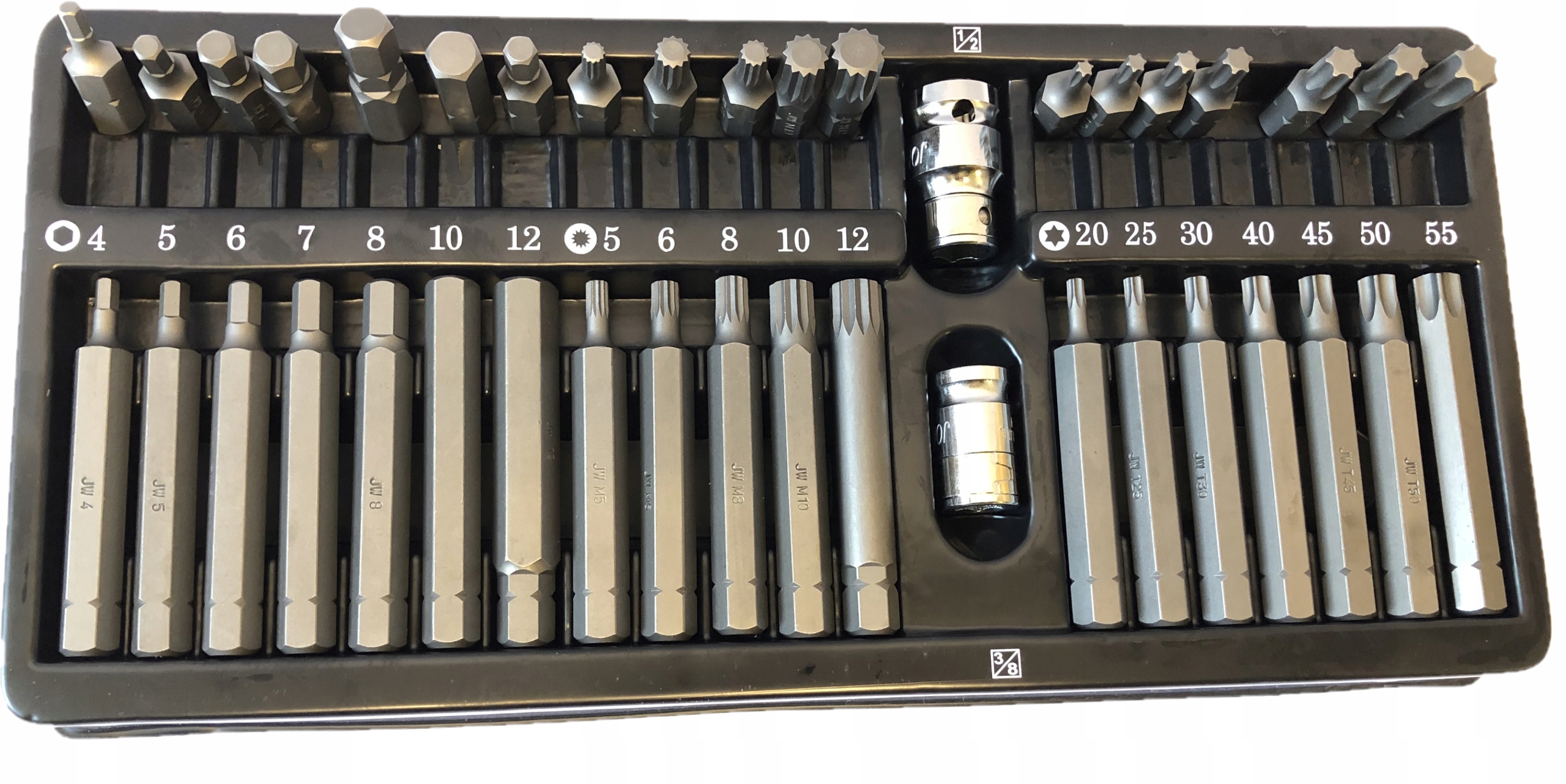 550fda0b4e478889e31f75b70e87