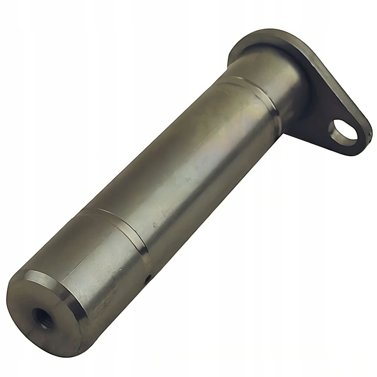 Mazací čep Fi 35x169 mm pro výtah Dhollandia