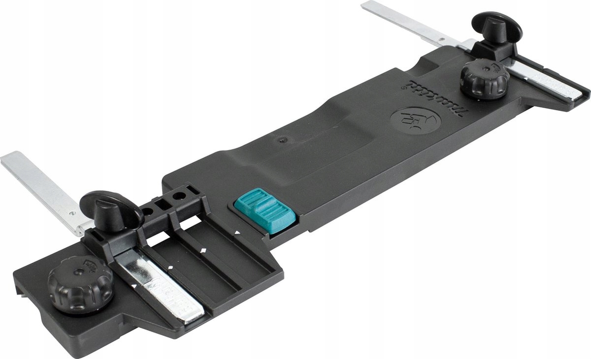

Makita 197005-0 Adapter Szyny Do HS7601 HS7611