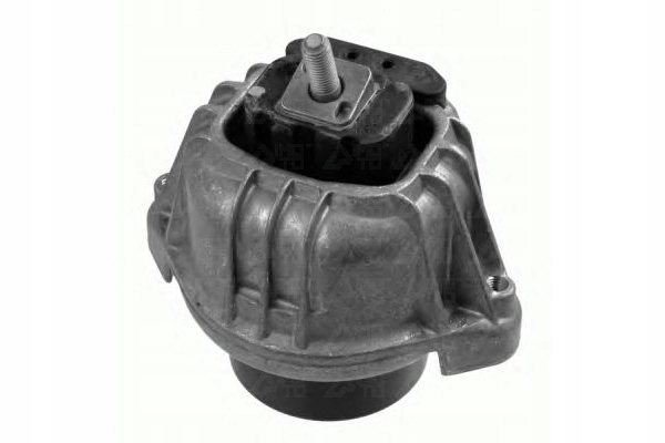 Lemforder Polštář Sil. Bmw E90 1,6-2,0D Asistent řidiče #28