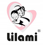 BODY Z FALBANKAMI Prążkowane Długi rękaw Różowe 80 Kolor różowy