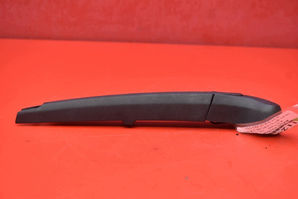 wischerarm heck KIA CEED 3 III SW KOMBI 18-21