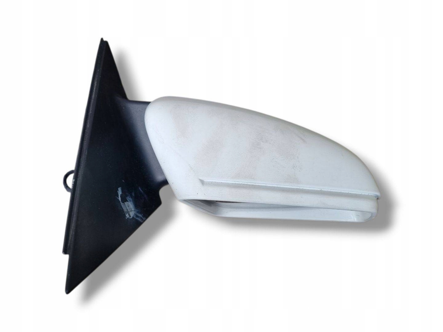 mirror exterior right side Mercedes-Benz C W204 facelift S204 2012