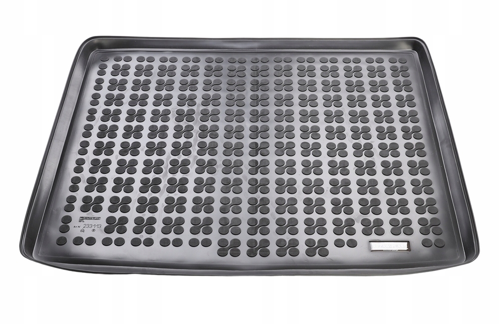 

Mata bagażnika Jeep Cherokee Kl, 2019- , facelift