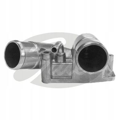 ТЕРМОСТАТ GATES Th34492g1