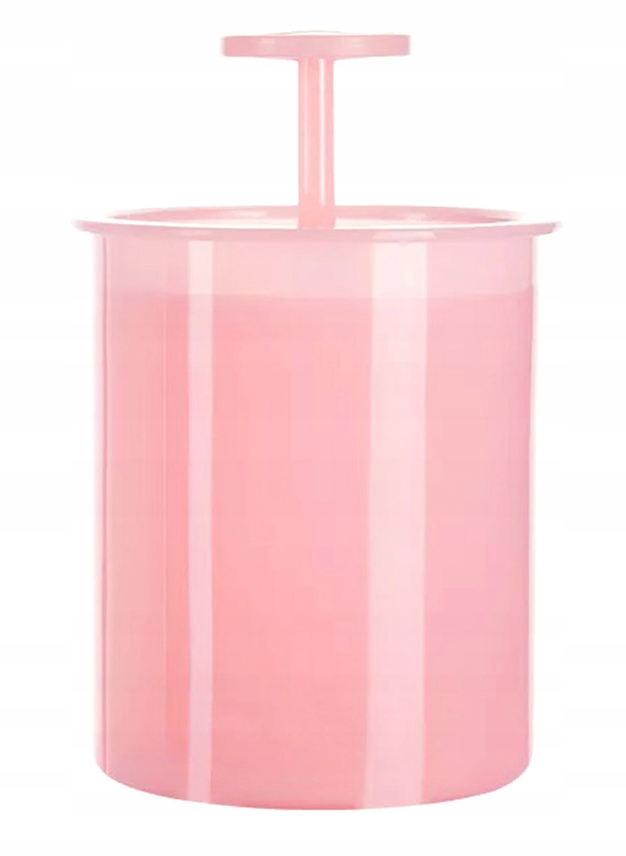 

AG768 Kubeczek Pojemnik Do Spieniania Szamponu