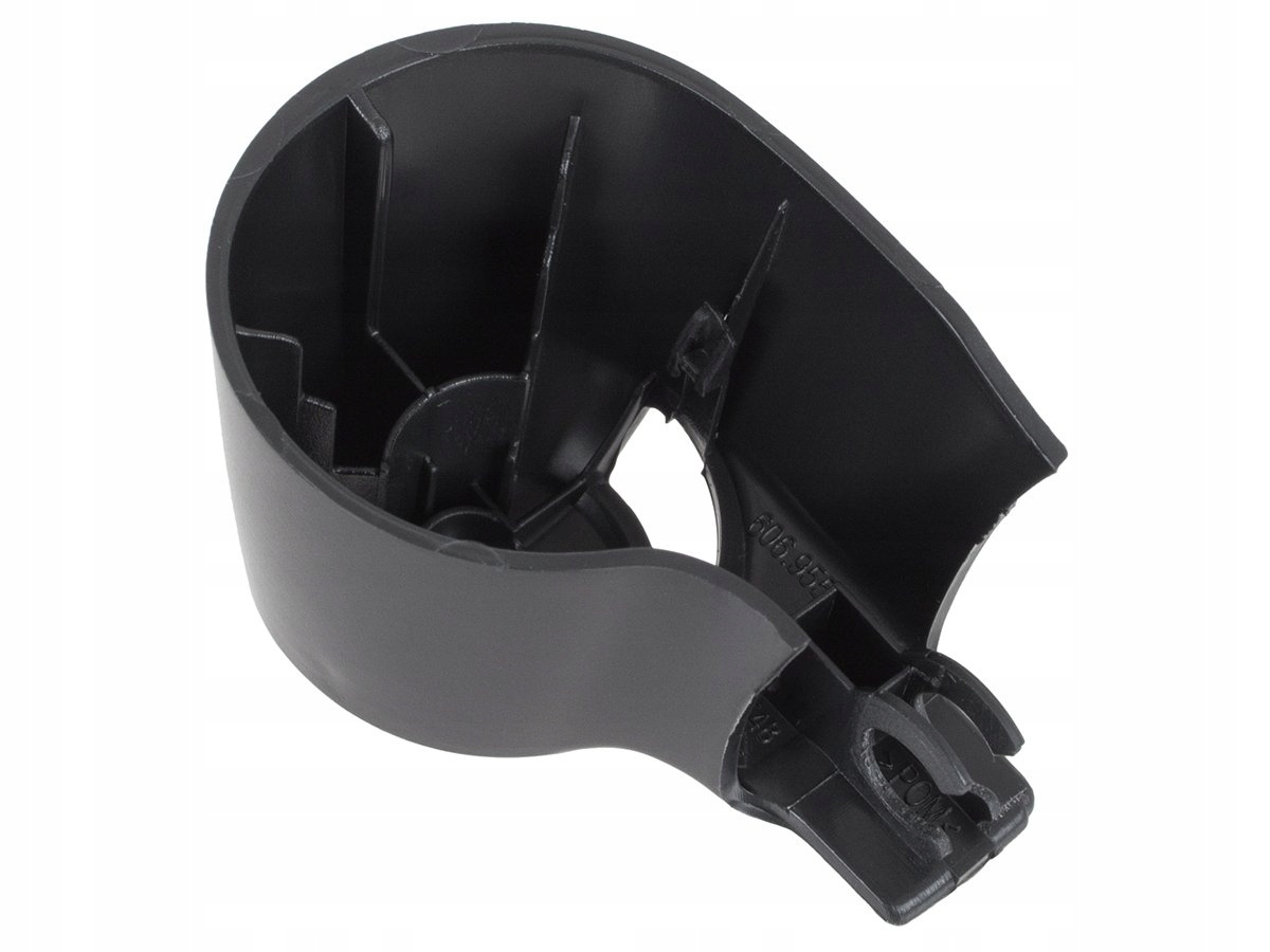 ZAŚLEPKA NAKŁADKA RAMIENIA WYCIERACZKI Passat B6 Producent części Dlaauta