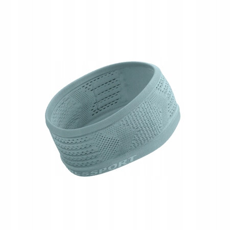 Compressport opaska na głowę On/off ether