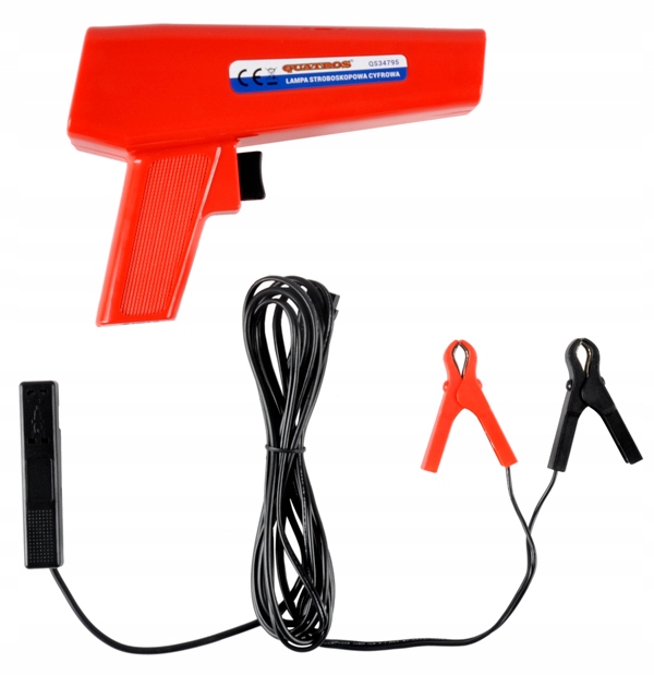 19bae78c4cc68b193c667a8ad0da