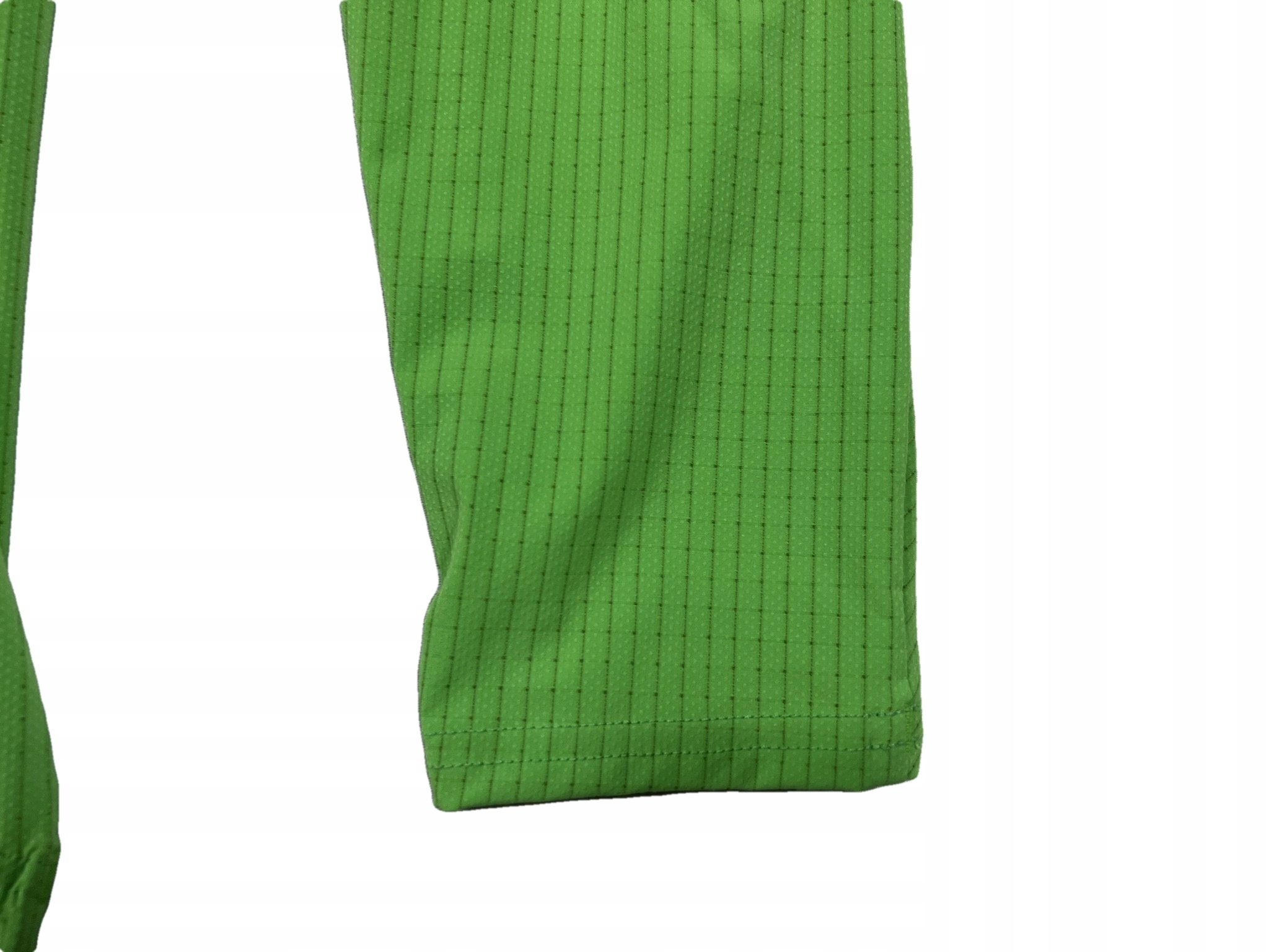 Q36,5 L1 PENSTRIPE X KOSZULKA ROWEROWA Kod producenta brak informacji