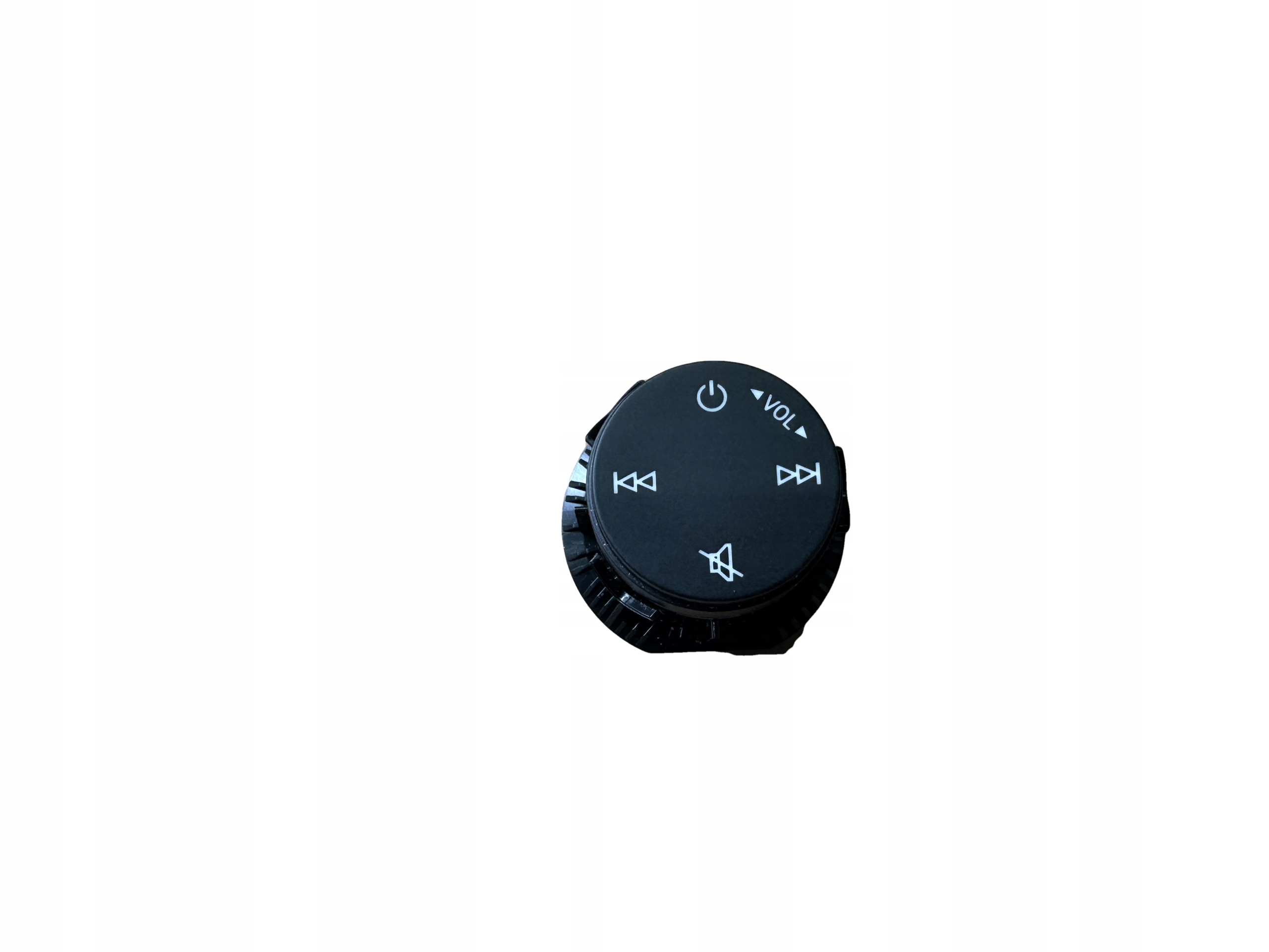 AUDI A3 8Y Q4 Module GLOSNOSCI 8Y0919616